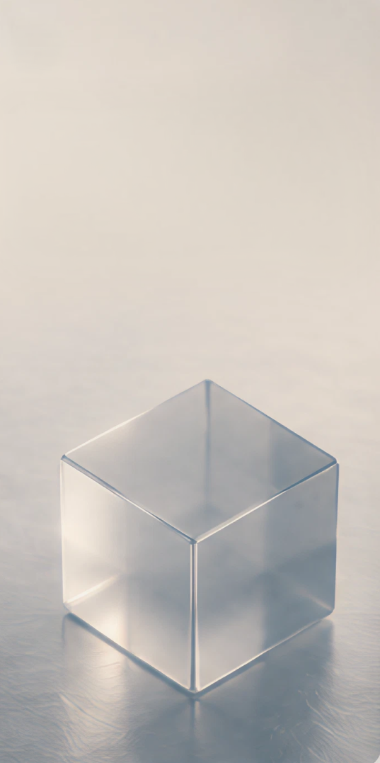BUILT FOR CREATORS