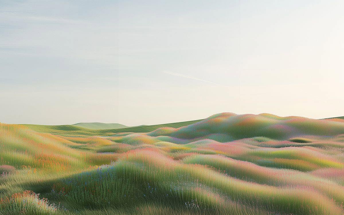 Intro Background