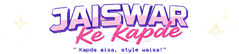 Store Header