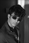 SUJAL JAISWAR