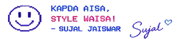 Tagline
