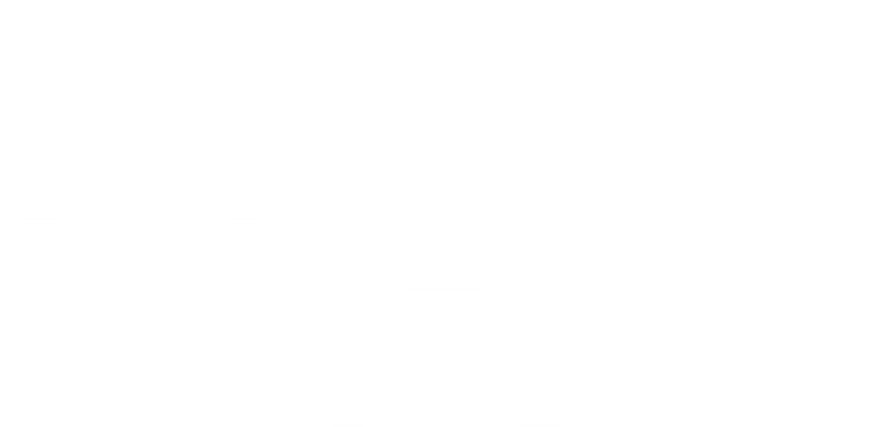 BCKYRD